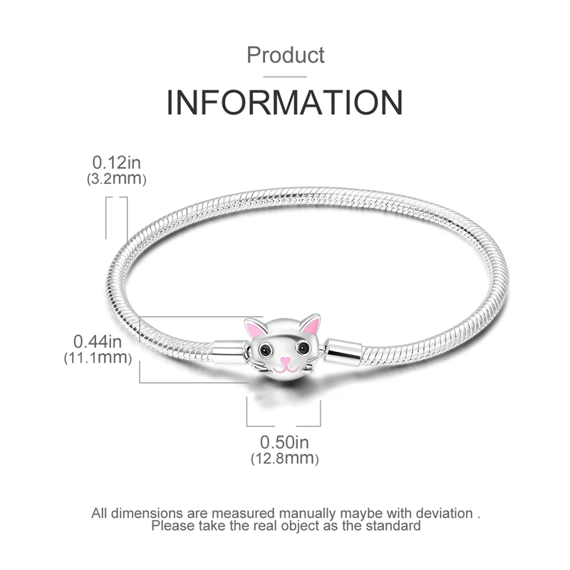Jewelry Manufacturer Custom Armband Pulseira Masculina Hot Sale New Arrivals Plata 925 Fashion Bracelets Bangles