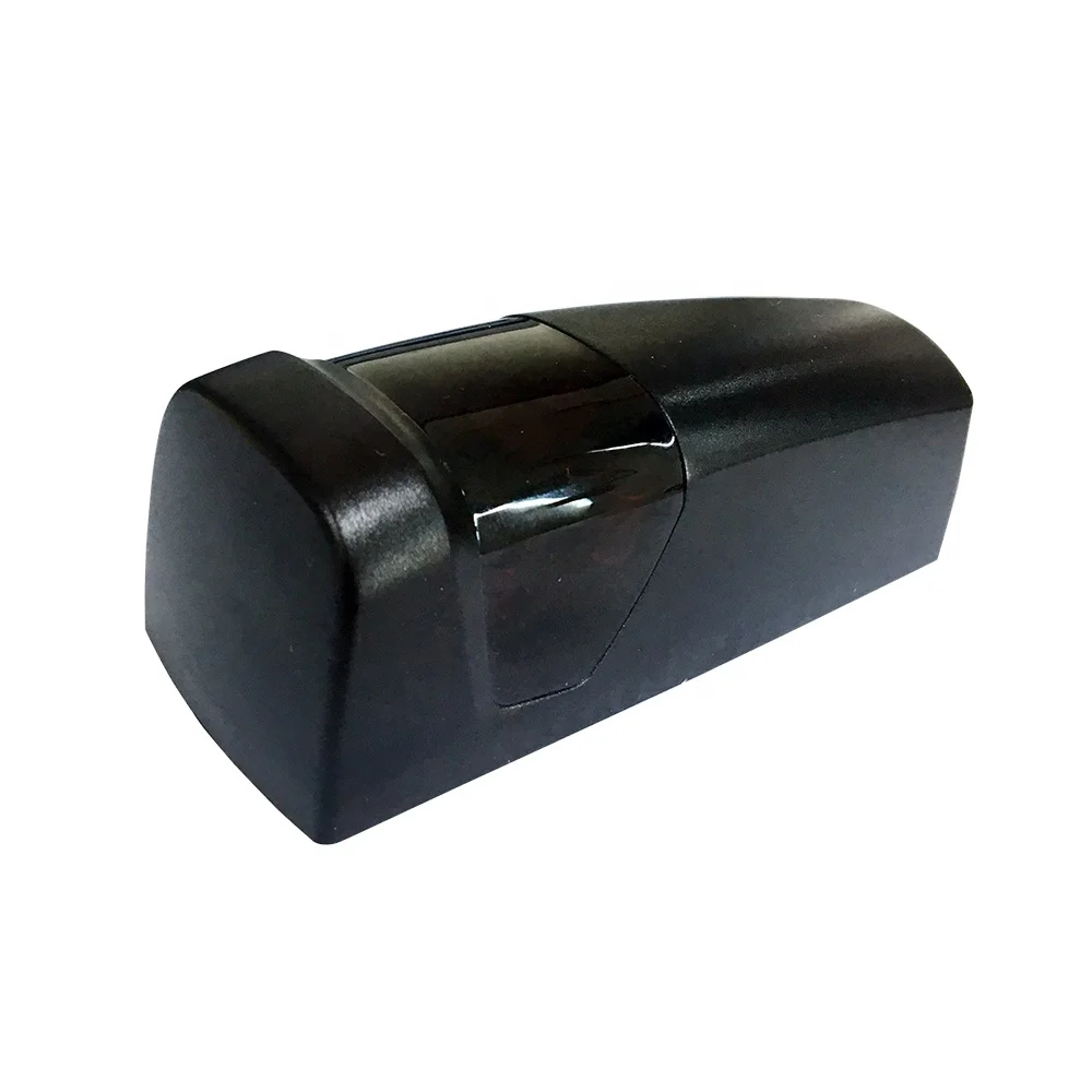 single beam motion Infrared sensor/Gate photocell single beam  YET610