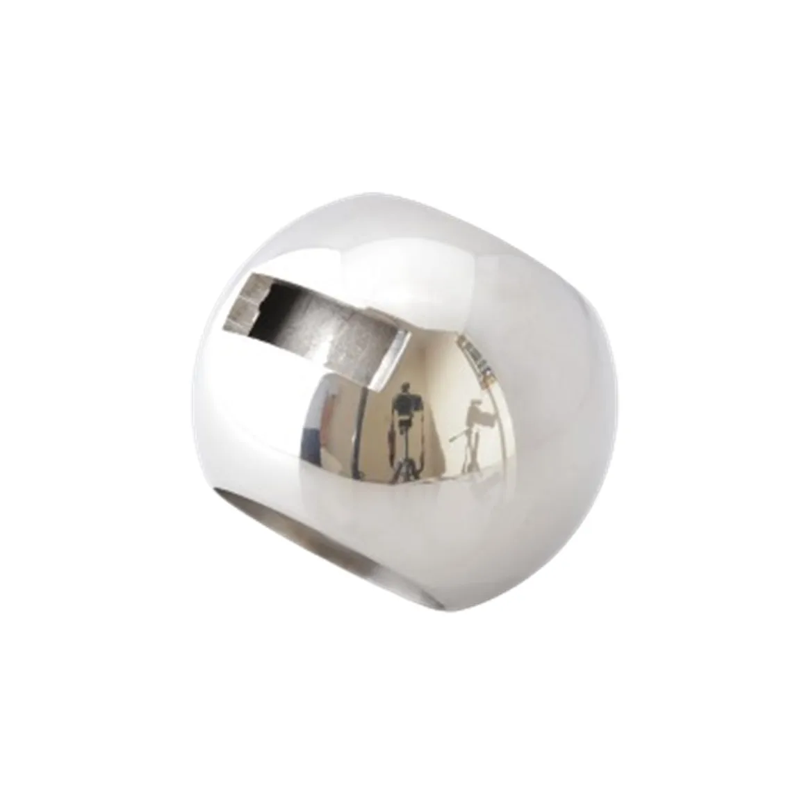 Premium Quality Stainless Steel Ball Valves for Industrial Valve Accessories Flange Ball Valve Cast Iron