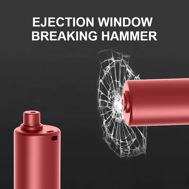 outdoor survival gear camping accessories with water filter flashlight charge other camping & hiking products