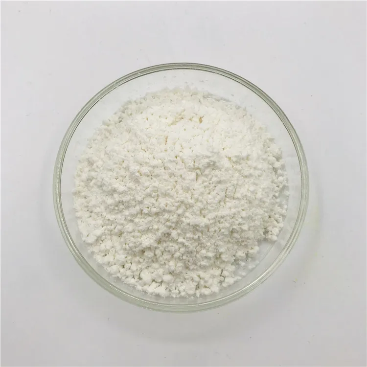 Healthcare Resveratrol Supplement CAS 501-36-0 Bulk Trans-Resveratrol Powder 98% Trans Resveratrol