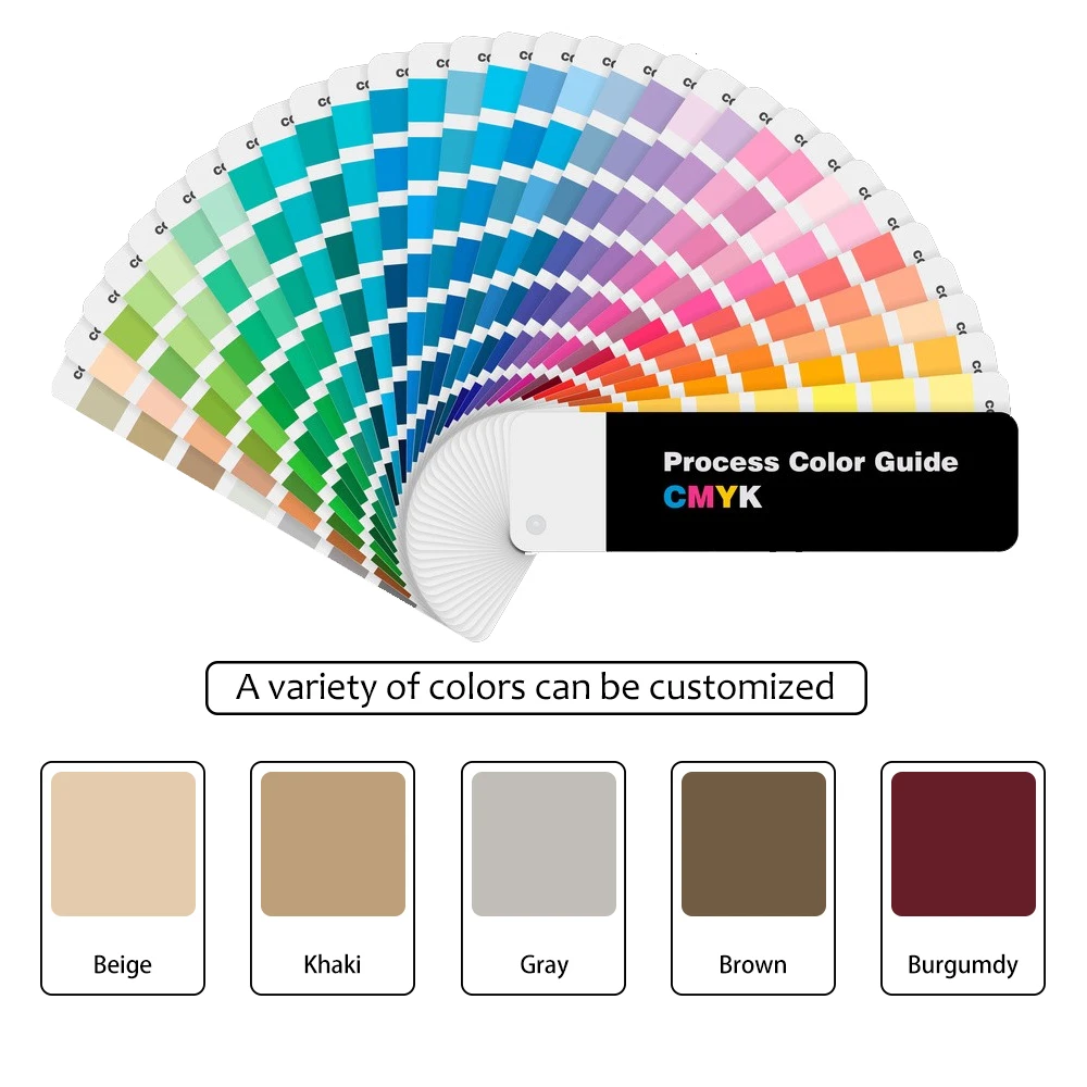 Curtains 3x3 Waterproof Sun protection Canopy Pergola Tent Portable Gazebo Curtains Shade