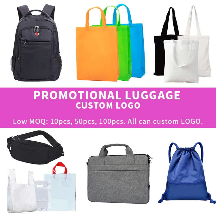 2022 bank new unique gadgets gifts items innovative eco-friendly promotional products with logo