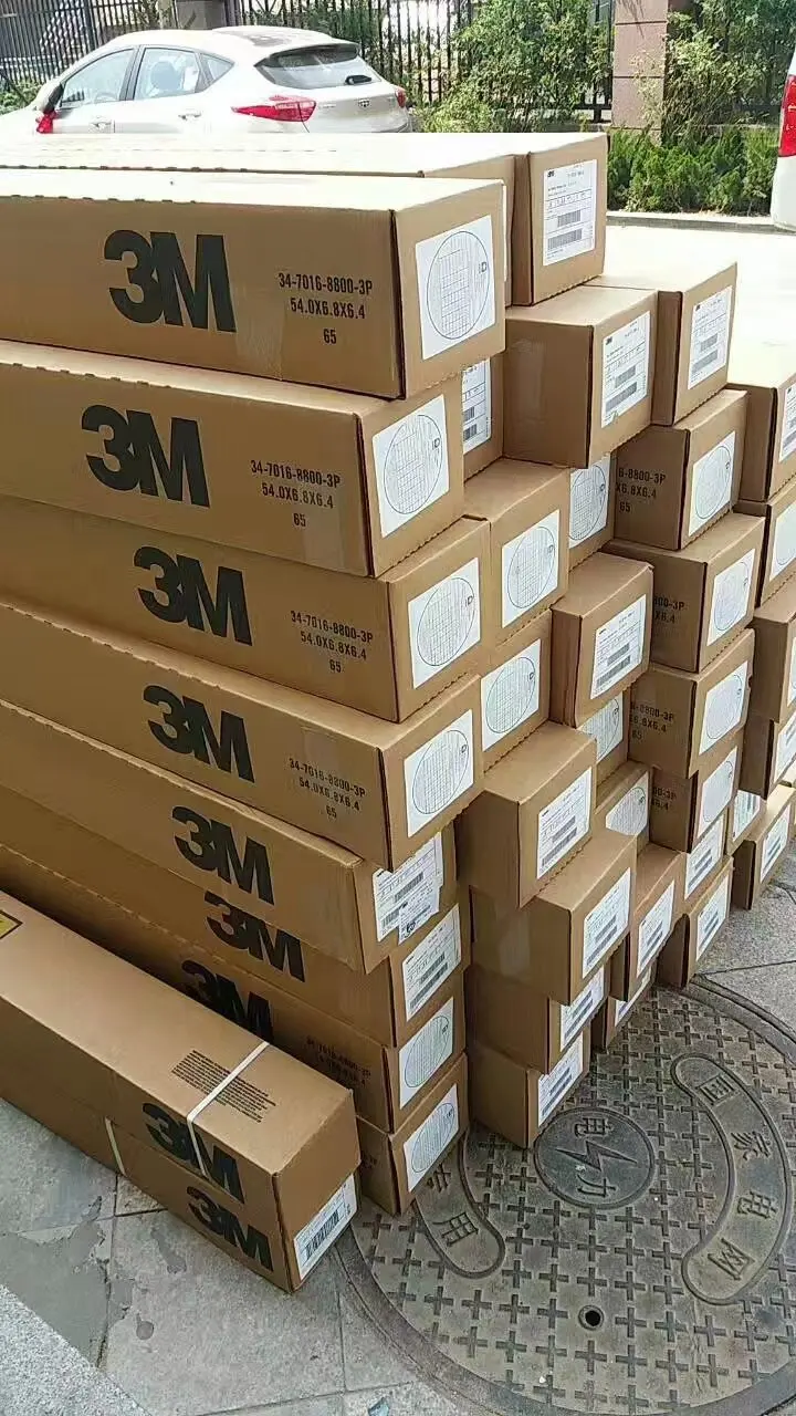 IRR92% VLT70% Factory wholesale sun block window film adhesive solar glass film