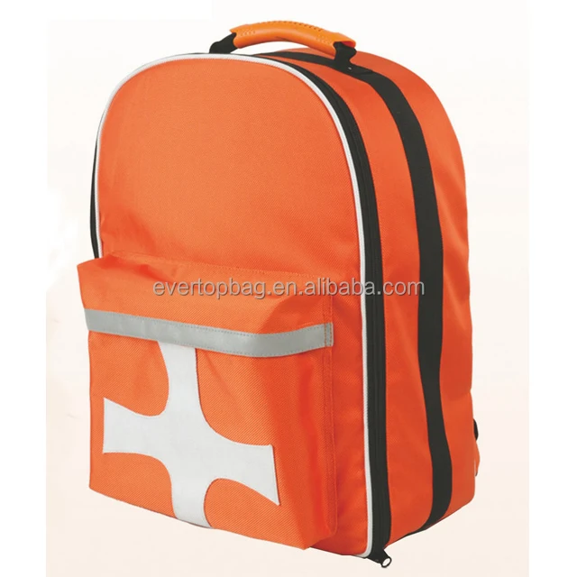Customized Medical bag