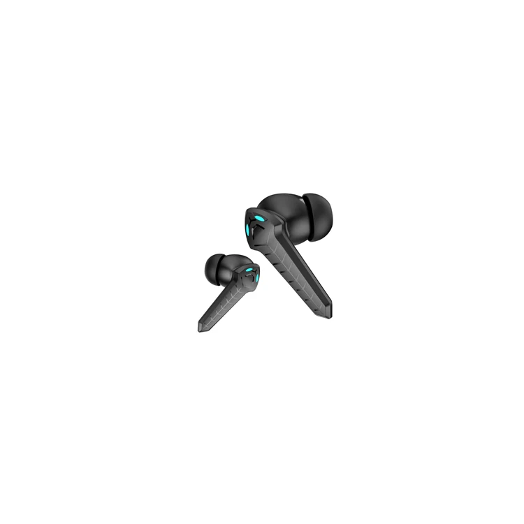Умные очки bc1 tws vuzix vue voxos, беспроводные наушники с костной проводимостью, трекз