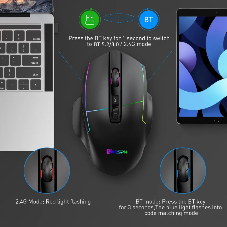 QQ20210902142018 (2)_.png