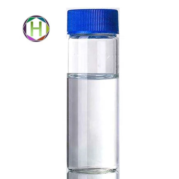 
Hot selling tibp/ tri isobutyl phosphate 126-71-6 