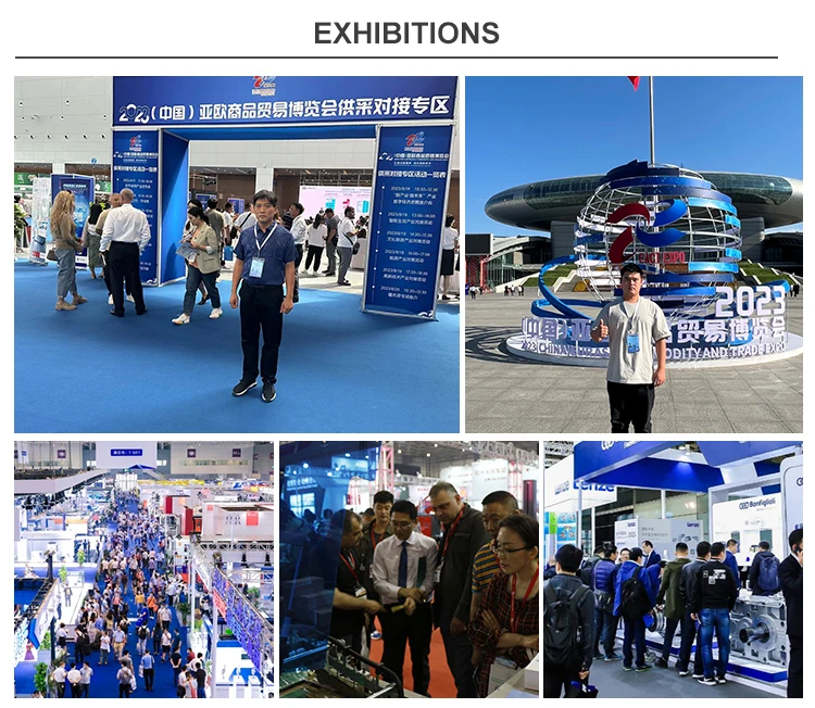 Lead and Zinc Concentrator Flotation Tank, Mineal flotation machine/froth flotation machine/integrited flotation tank