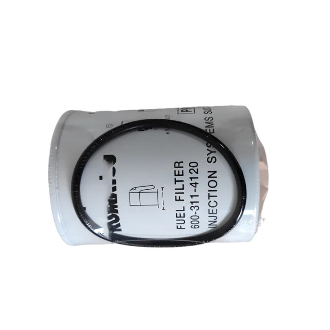 600-181-1600 600-181-7260 PC350-8 PC300-8 fuel Injector 6745-12-3100 Genuine New