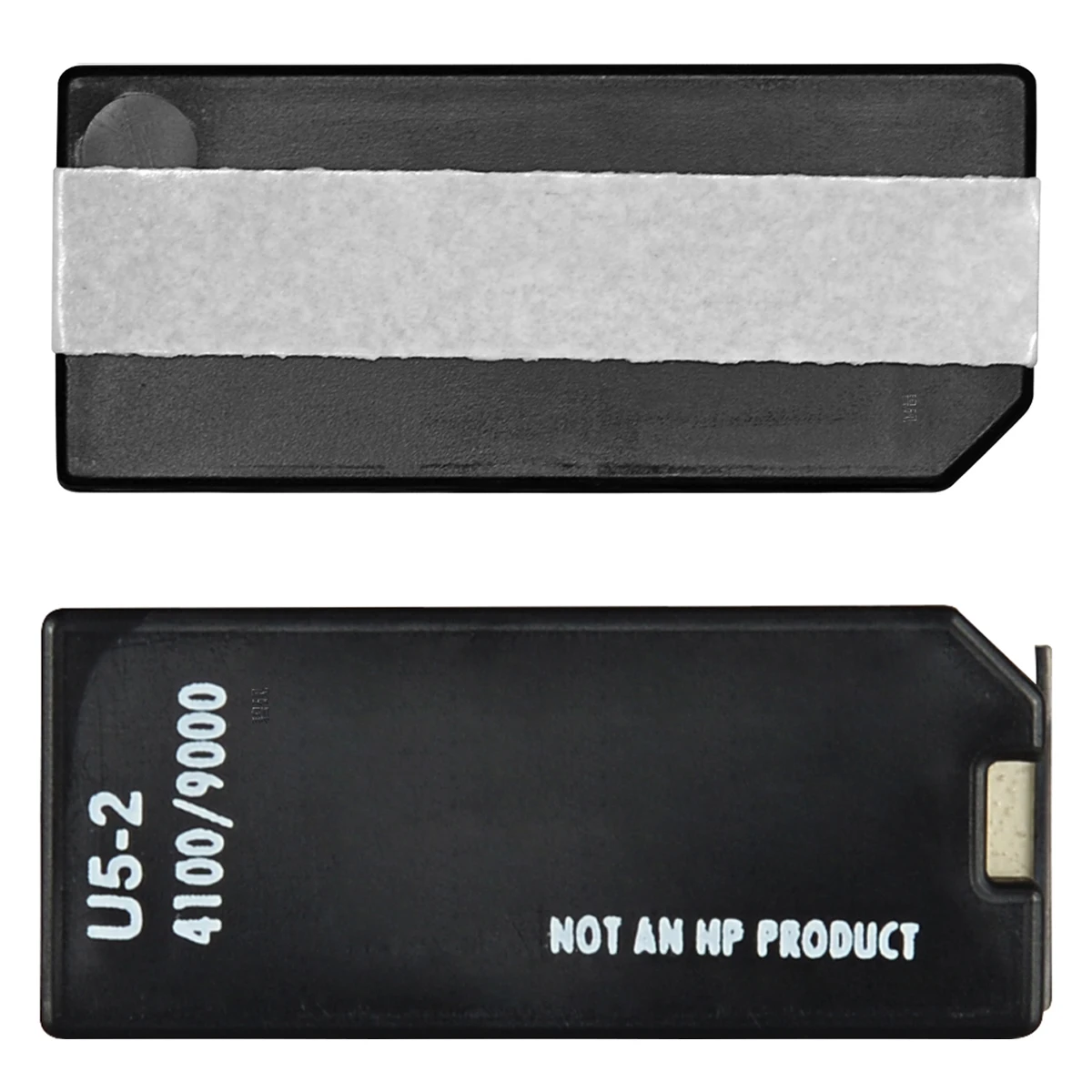 Совместимый чип для сброса тонера hp 4600/4650/5500/5550