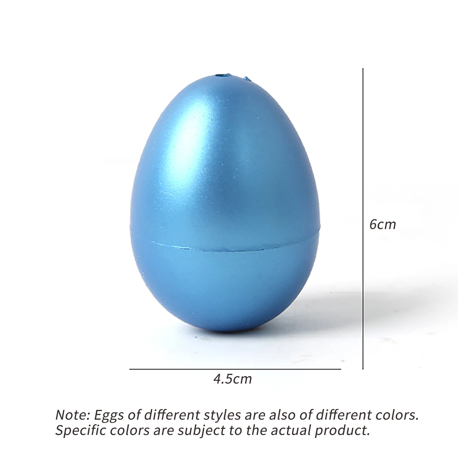 Unisex Creative EVA Sea Turtle Tortoise Hatching Egg Water-Growing Toy Educational Animal Hatching Toy for Boys and Girls