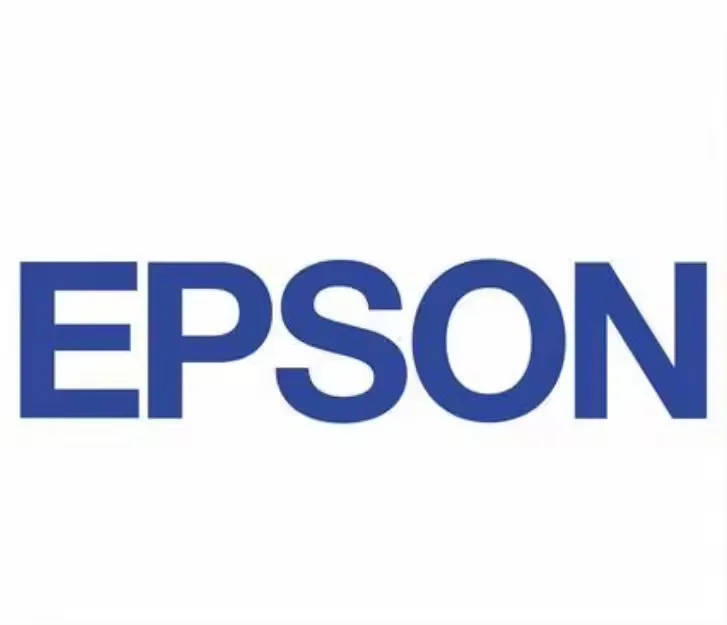 original E PS  R Cable FFC for SureLab D700 D800 D850 D870 Head  - 1619758