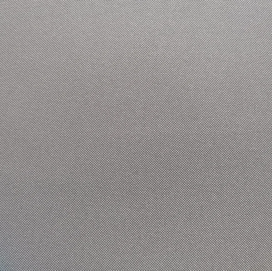 100% раствор, окрашенный, устойчивый к УФ-выцветанию, акриловый раствор для тентов, dy acryl для тентов