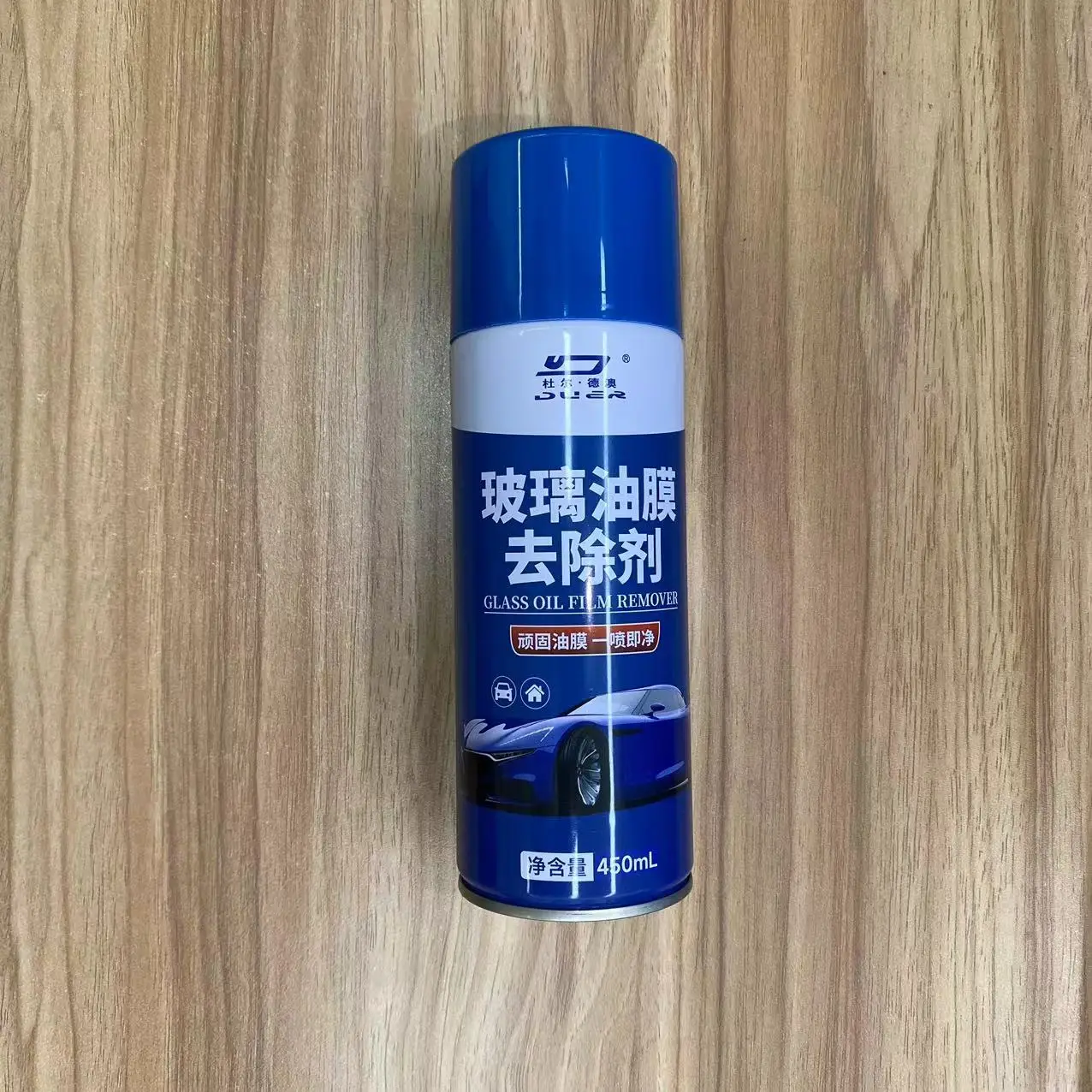 Glass Cleaner Best Window And Automotive for Shower Foam Spray Car Liquid Chemicals Windows Product Glass Cleaner