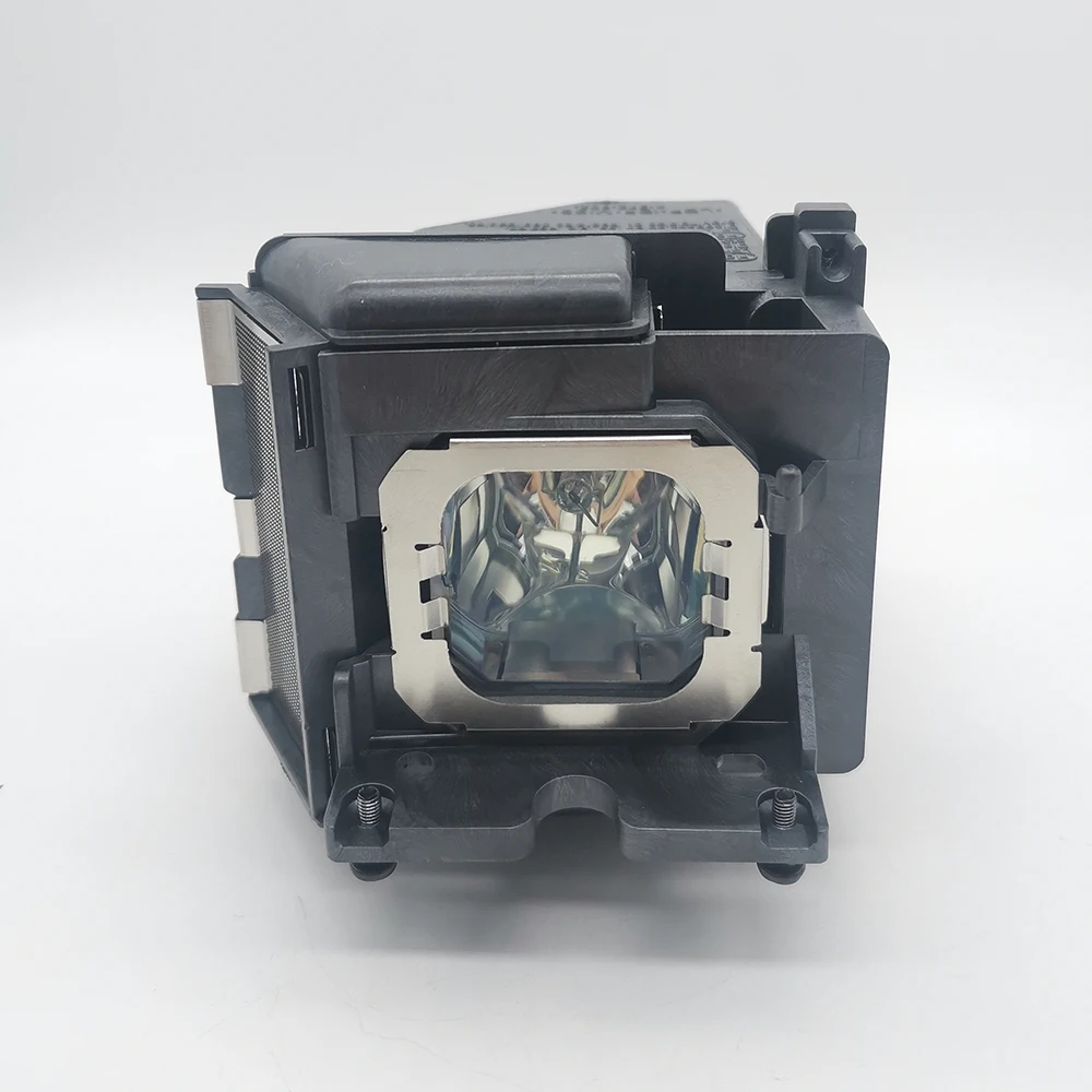 OEM Цена от производителя LMP-H220 подходит для Sony VPL-VW320ES VPL-VW260ES VPL-VW360ES VPL-VW270ES