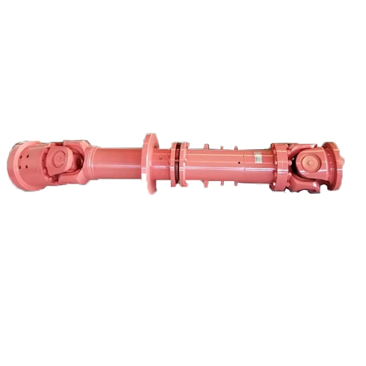  Детали Машины по индивидуальному заказу цена на гибкое соединение вала большие производственные универсальные соединения