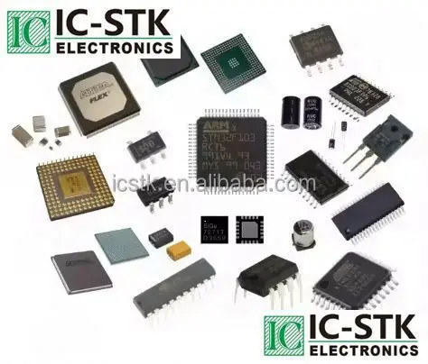 PIC32MX230F256B-I микросхем/микросхемы новые и оригинальные компоненты электроники микроконтроллеры для других микросхем