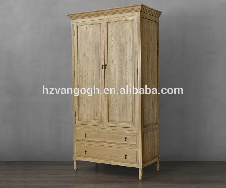 Best Selling Products Top Grain Living Room Display Metal Cabinet