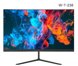 Wholesale Touch Screen Monitor for POS Machine Display Ips Led Computer Screen Led Touch Monitor