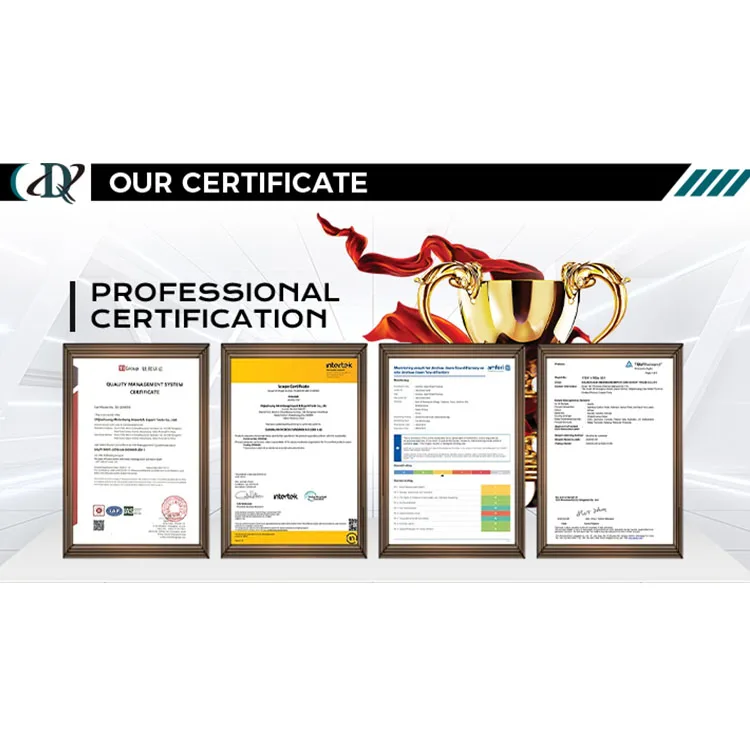 Custom Hot Sale Print Logo 30x40 Drying Towel Microfiber Towel Cleaning Cloth Car Wash Auto Microfiber Towel