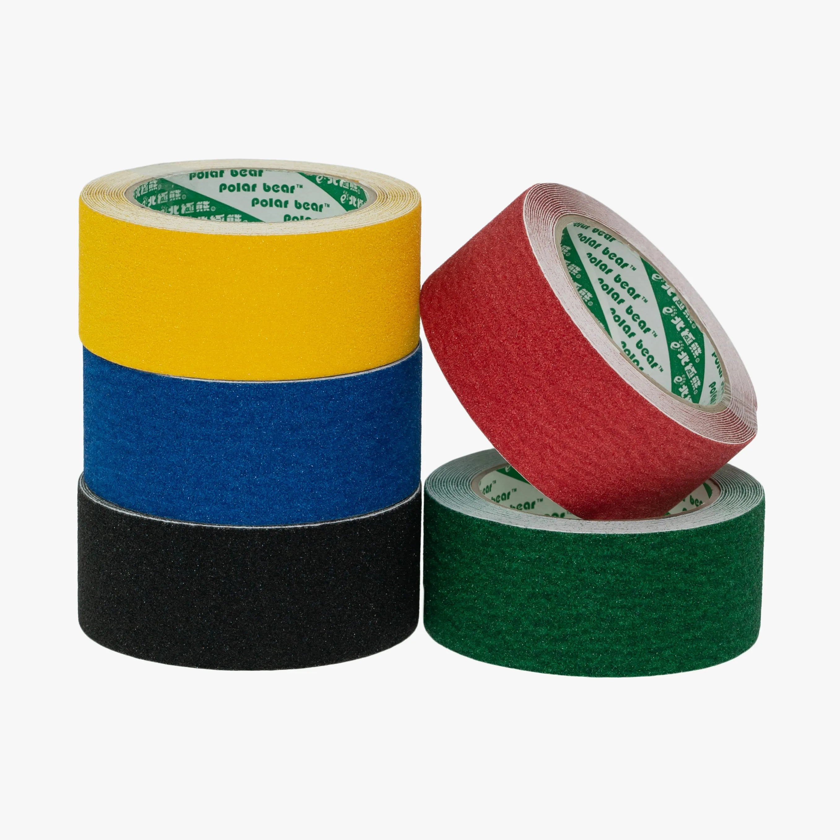 Competitive Price Weather Resistant Anti Slip Adhesive Tape From Taiwan Manufacturer