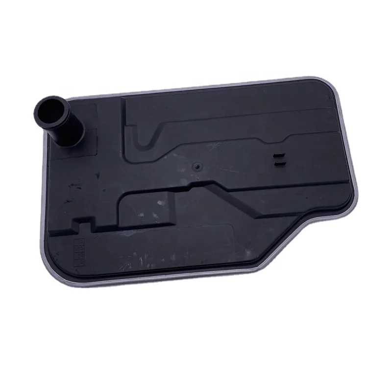 A2222772000 China Manufacturer Wholesale High Quality Automatic Transmission Filter for W222