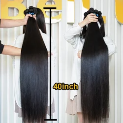 raw cuticle aligned hair bundles 10a 12a grade virgin brazilian human hair bundles vendors double drawn virgin hair vendor