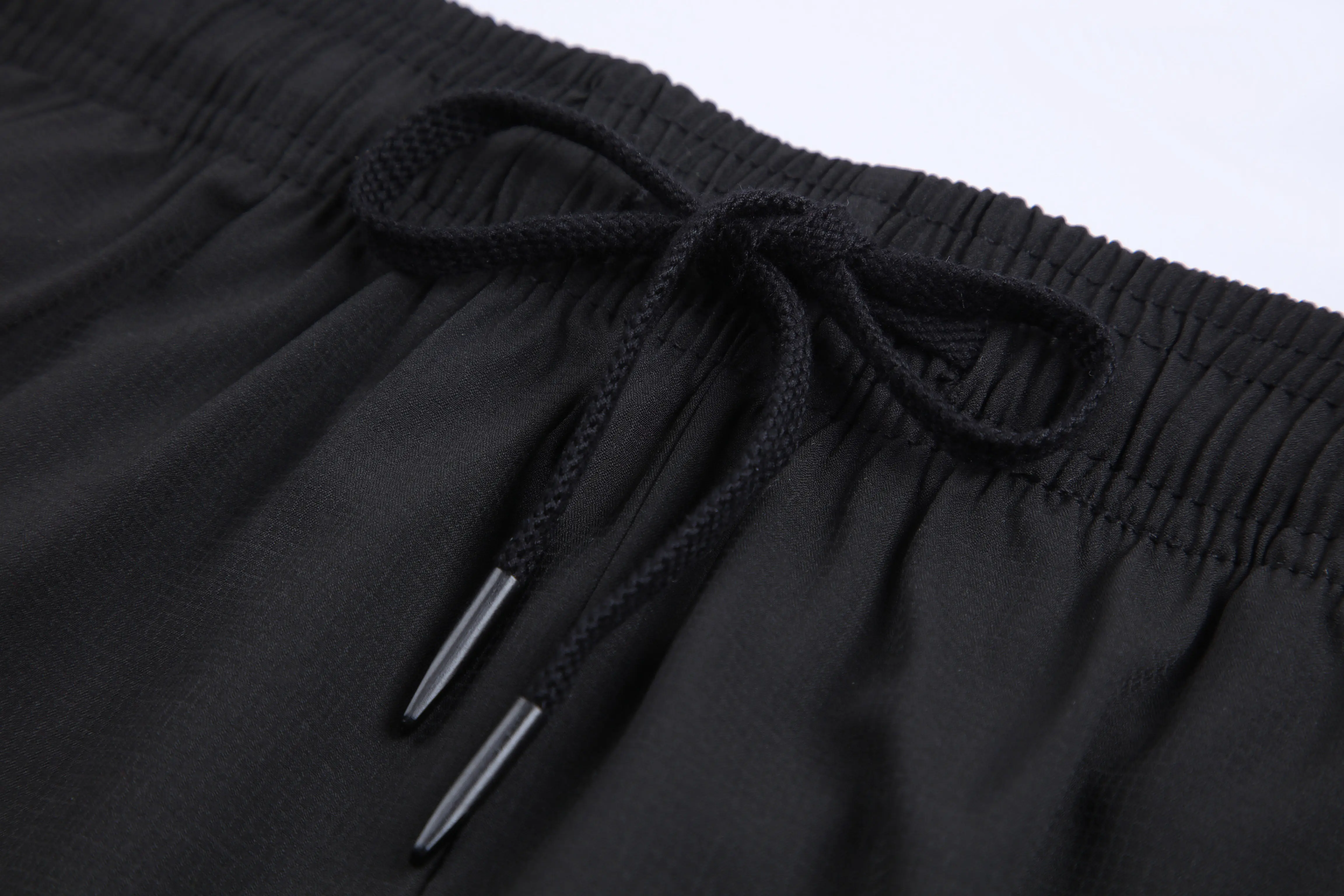 Activewear Men Running Shorts Sports Jogging Fitness Quick Dry Gym Bottoms Workout 5' Sport Gym Shorts Men