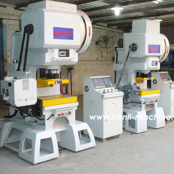 2019 hot sale metal strip automatic roller feeder machine for stamping press to produce automobile accessories