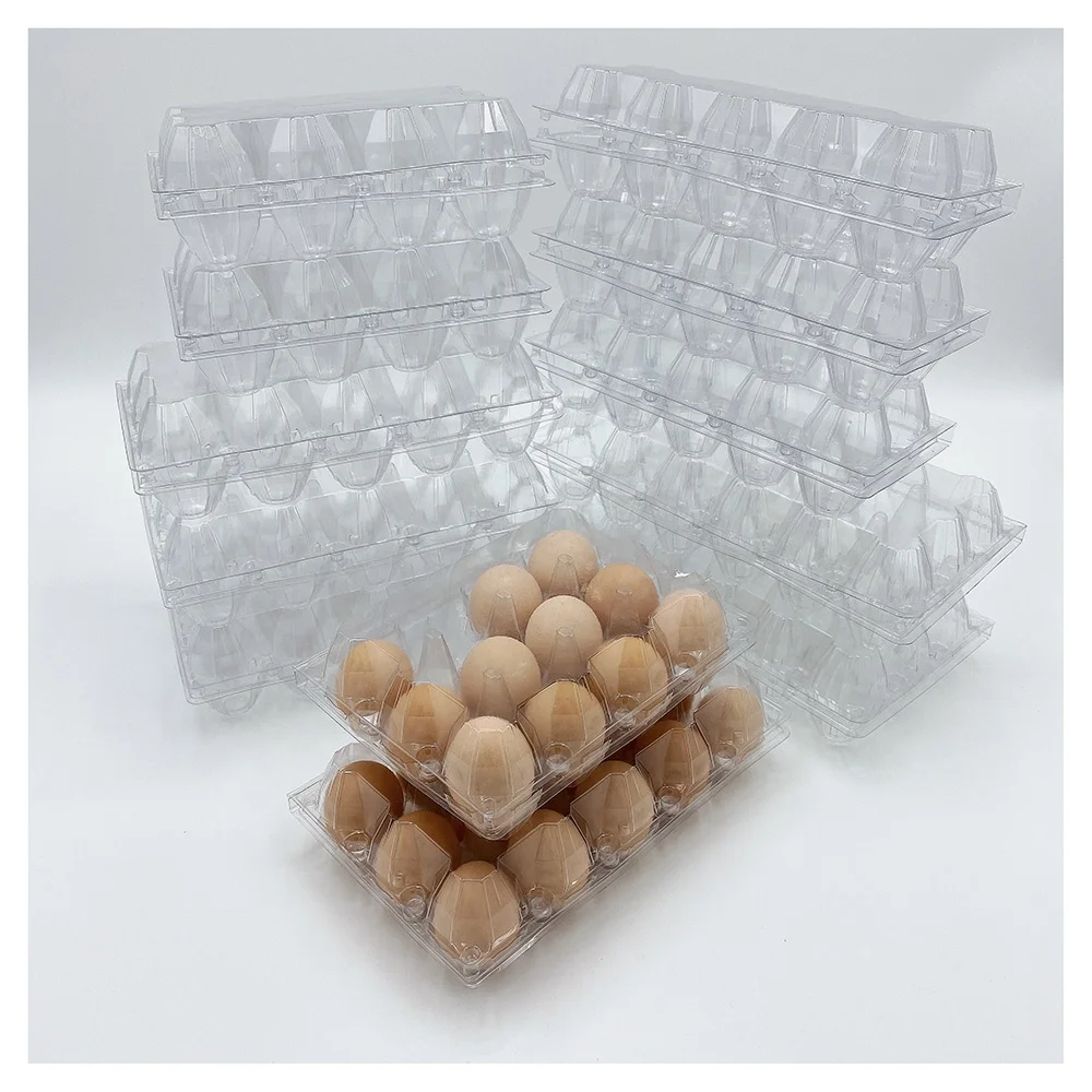 Cheap Manual Good Price And Efficient Plastic Sugar Cane Packaging Egg Tray Machine Trade With Attractive Disposal Cover