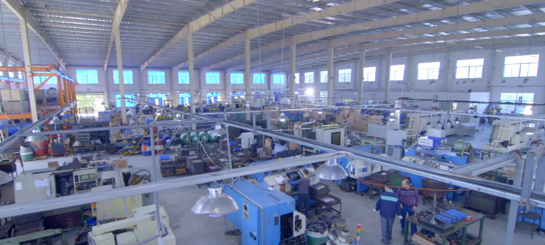 adjustable motor 160w hot sale electric motor