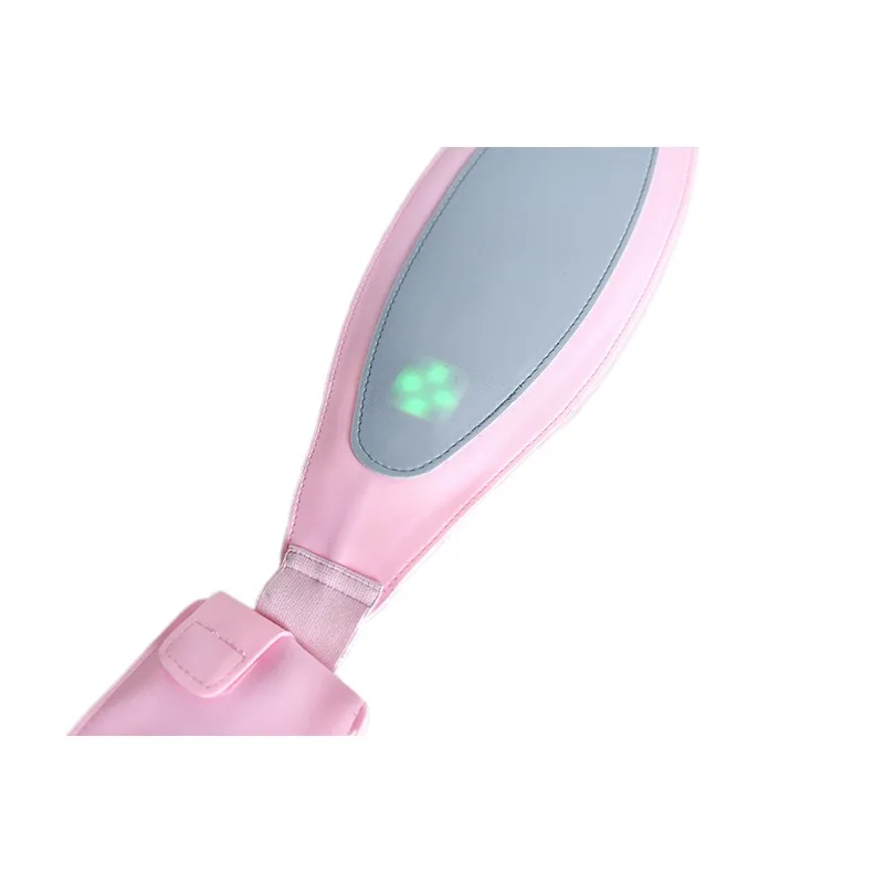 New invention 2019  Graphene far infrared heating  belts for protective waist