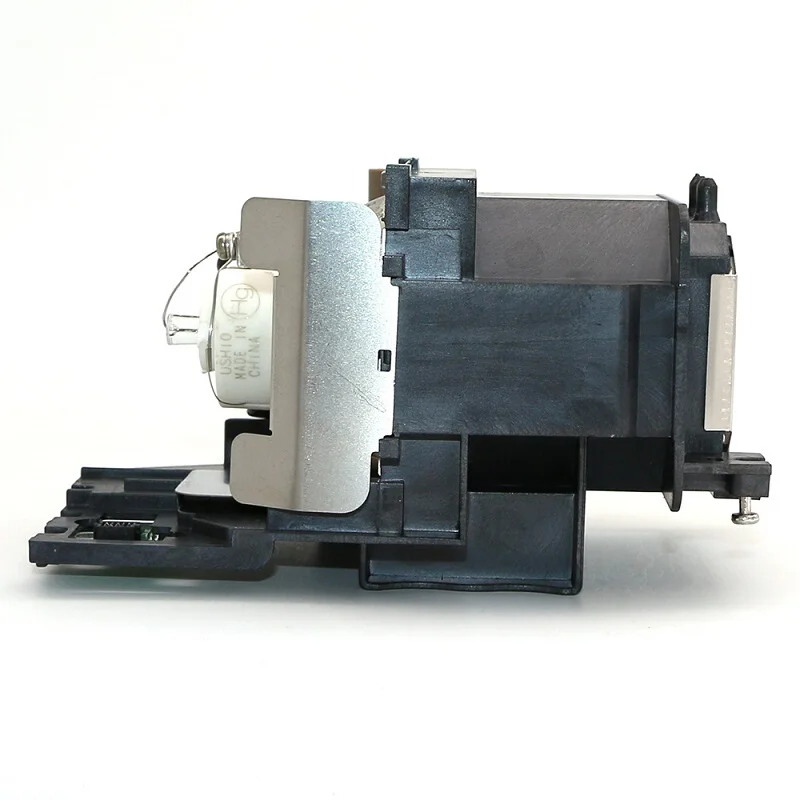 Оригинальная прожекторная лампа ET-LAV400 для цифрового фотоаппарата Panasonic PT-VW530 PT-VW530U PT-VW535 PT-VW535N PT-VW535NU