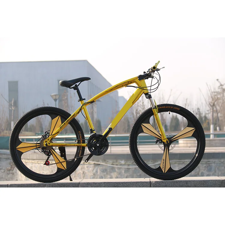 Big fat wheeled electric mountain bikes/fat tier moutain bicycle mountain bike /fat bike beach snowmobile mountain bike