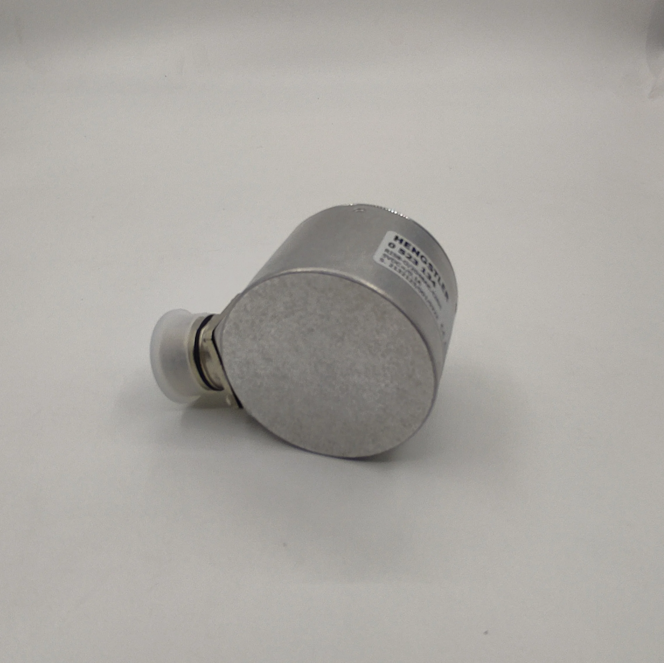 EI40/2500ES.11IB    HENGSTLER  Solid  shaft rotary encoder  New original genuine goods are available from stock