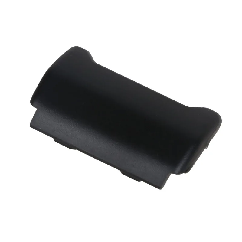 Cheap Price 2023 Stainless Steel Metal Black Adapter Connectors for Casio GWG-1000DC-1A5 G SHOCK Watch Accessories