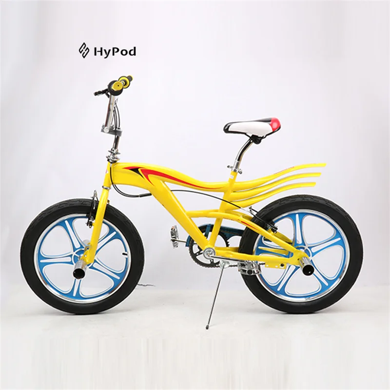 lightweight bmx child bicycle kids bike size 18 bicycle bicicleta 20 bmx racing