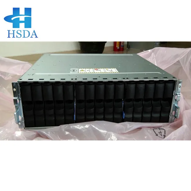 D3123F 3U 15x3,5 Date