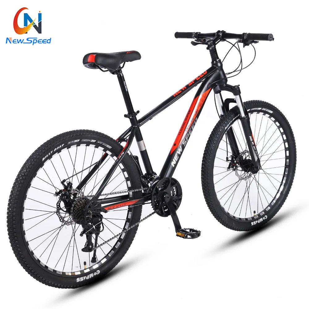 OEM cheap 29 inch foxter mtb bicycle bike mountain 27.5 inch sports cycle /bicycle 26 bike for sale