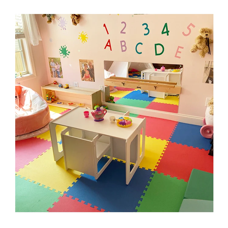Child Furniture Kids Table And Chair Kids Furniture Sets School Chair And Table