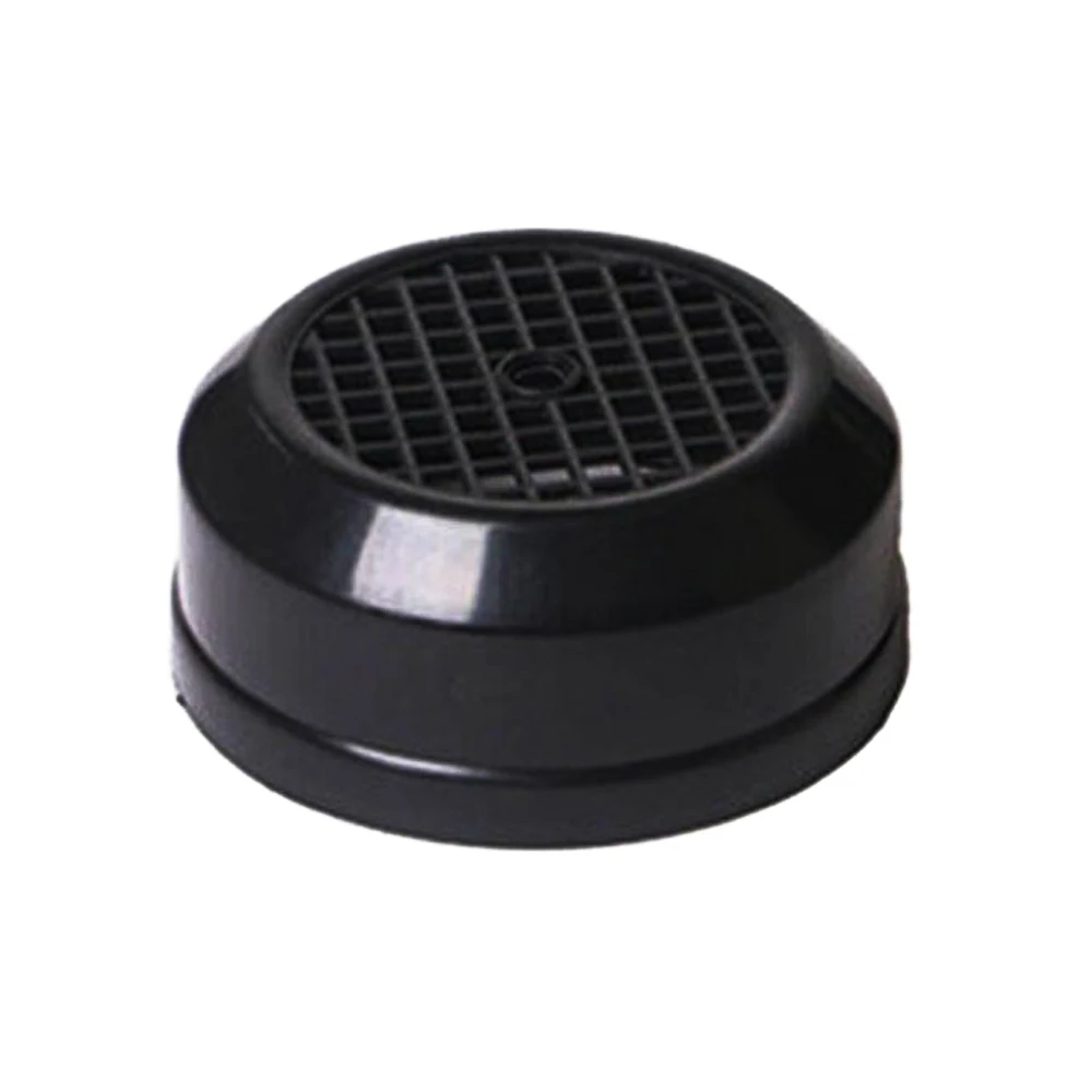 Custom Factory Stainless Steel Deep Drawing Parts Electric Motor Fan Cover