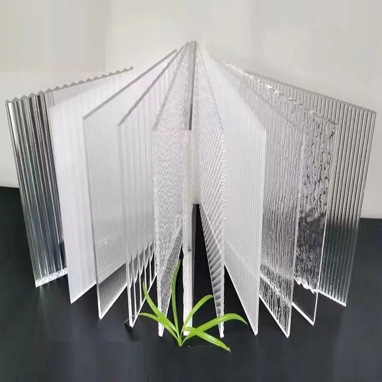 Dongguan Offer Cut-To-Size Acrylic Plexiglass Sheets In A Wide Range Of Colors, Grades, And Sizes