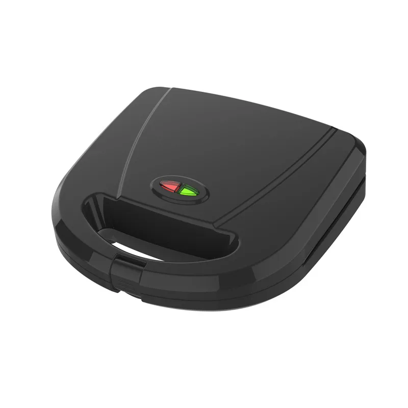 Electrical Crepes Maker Multi-functional Non-sticking Saj Gursaan Roti Maker Chapati Pancake Griddle Electric Arabic Bread Maker