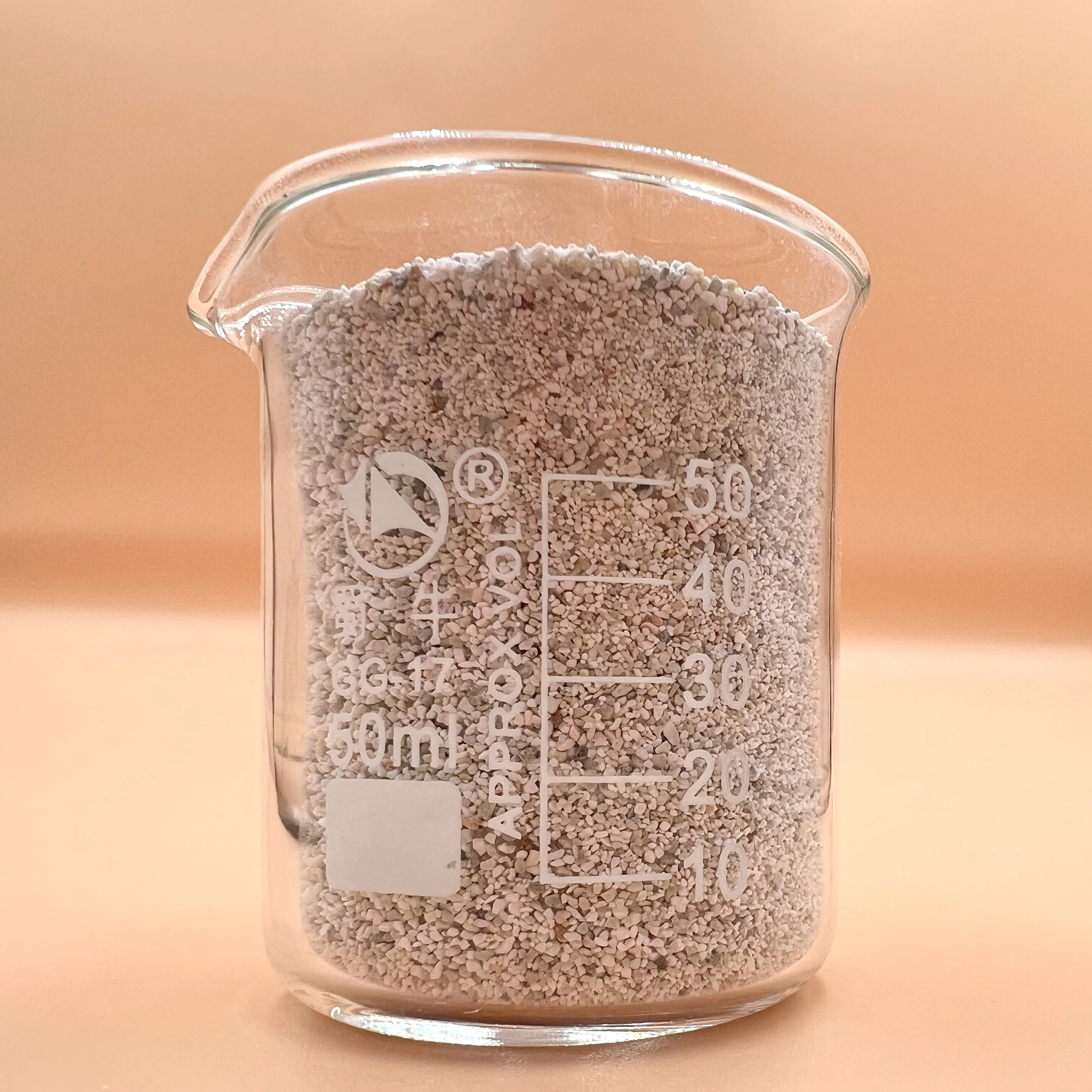Widely Used Best Bentonite Powder Bleaching Activated Clay For Waste Engine Oil Refining