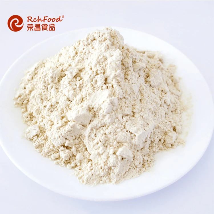 Pure Natural Horseradish Powder Supplements Antioxidant Horseradish Root Kingzest Wasabi Powder