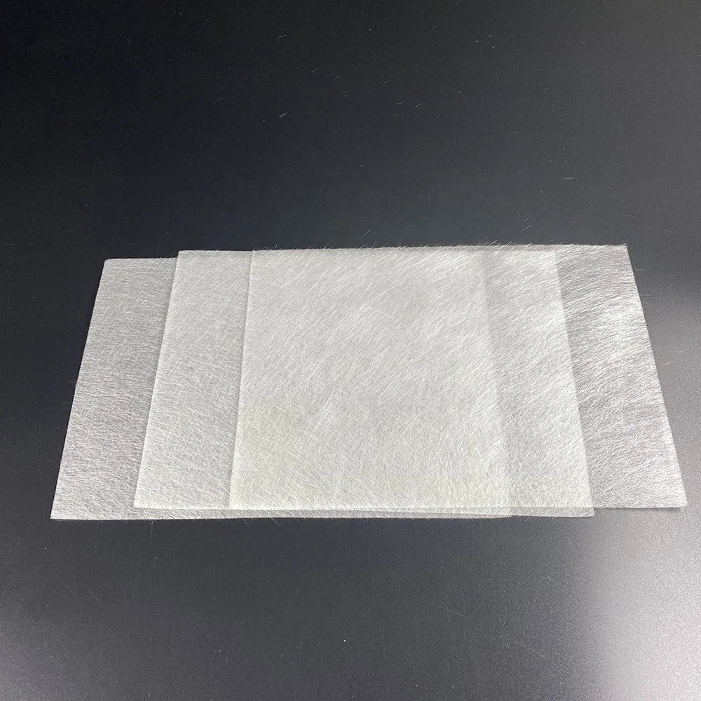 Салфетка из