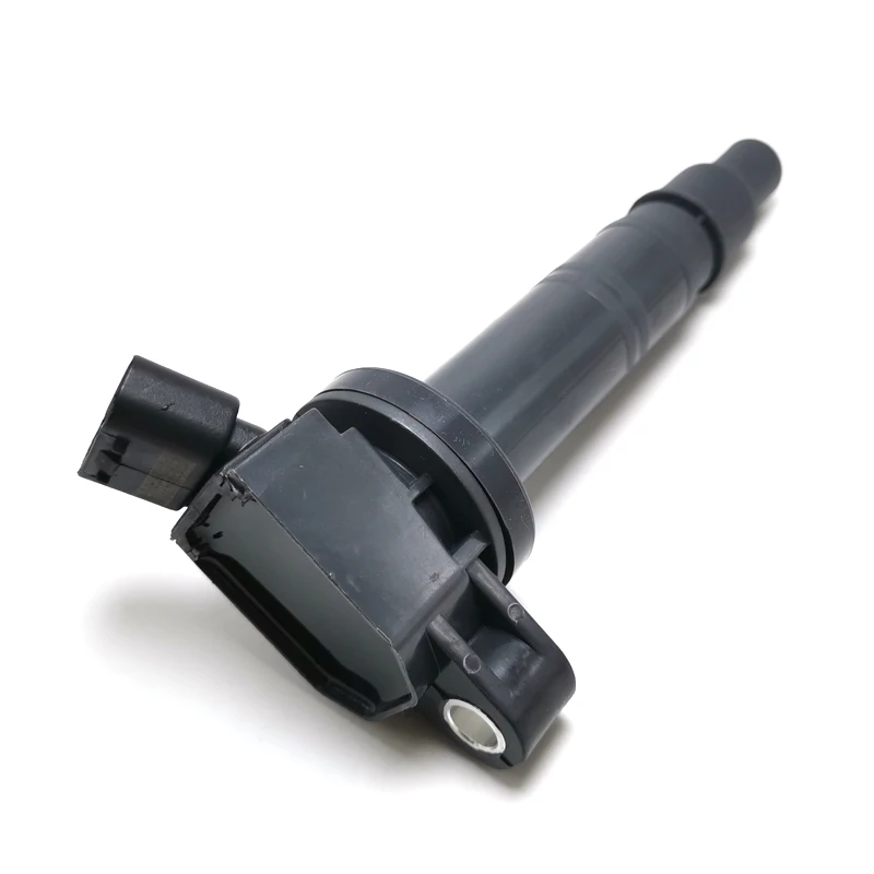 90919-02260 Ignition Coil For Lexus GS F RC For Toyota Tacoma Matrix Camry 4Runner Corolla FJ Solara Highlander 90919-A2006
