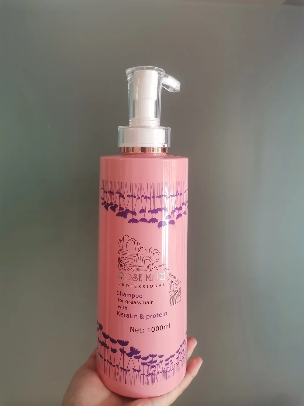 dandruff keratin organic growth ginger hotel argan oil black set men for oily hair conditioner and shampoo