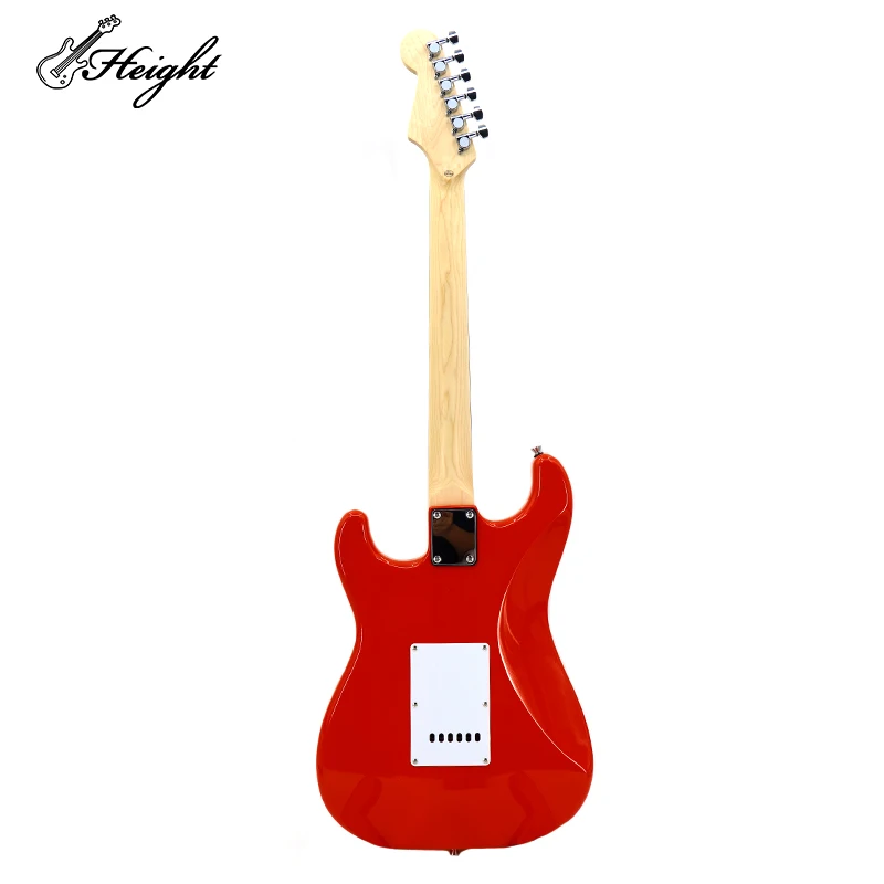 guitar amp speaker guitar leather bag capo guitar digital